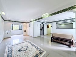 Blk 355 Kang Ching Road (Jurong West), HDB 5 Rooms #610235621